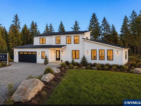 125 Sea Crest (R501090) Dr, Otter Rock, OR 97369