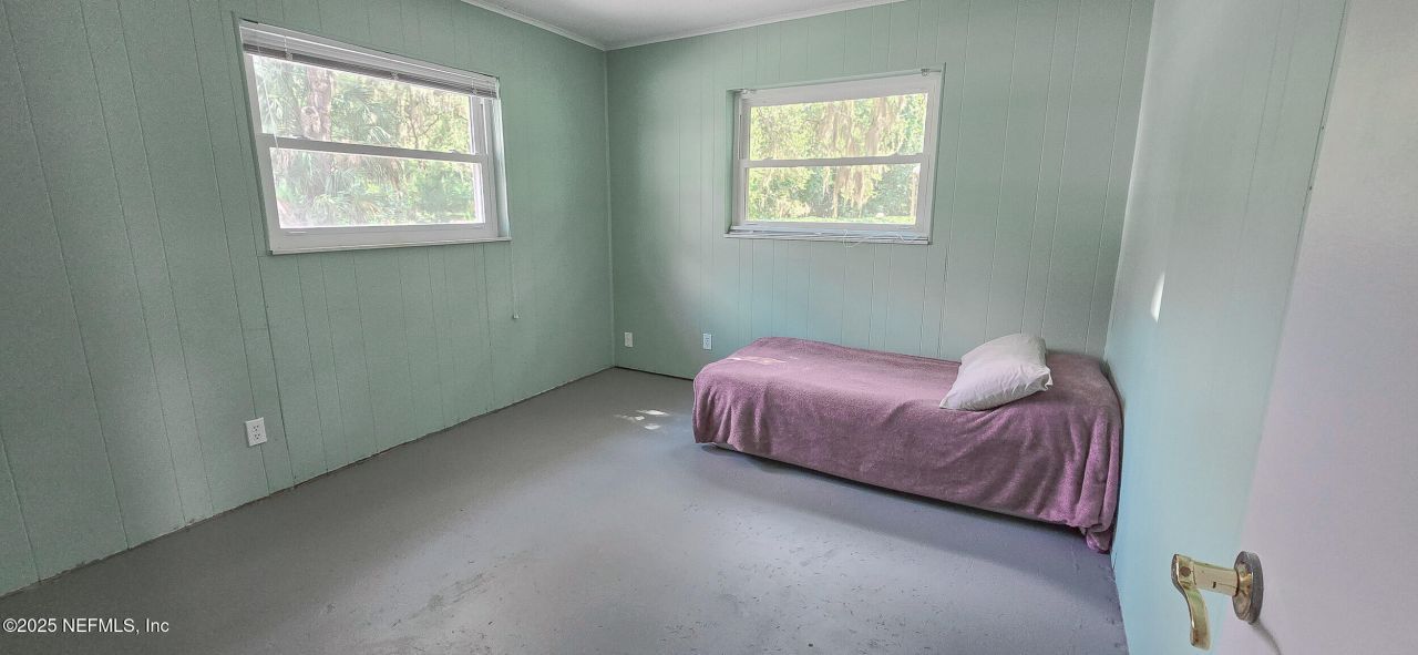 5 55th Street, Yankeetown, FL 34449 Photo