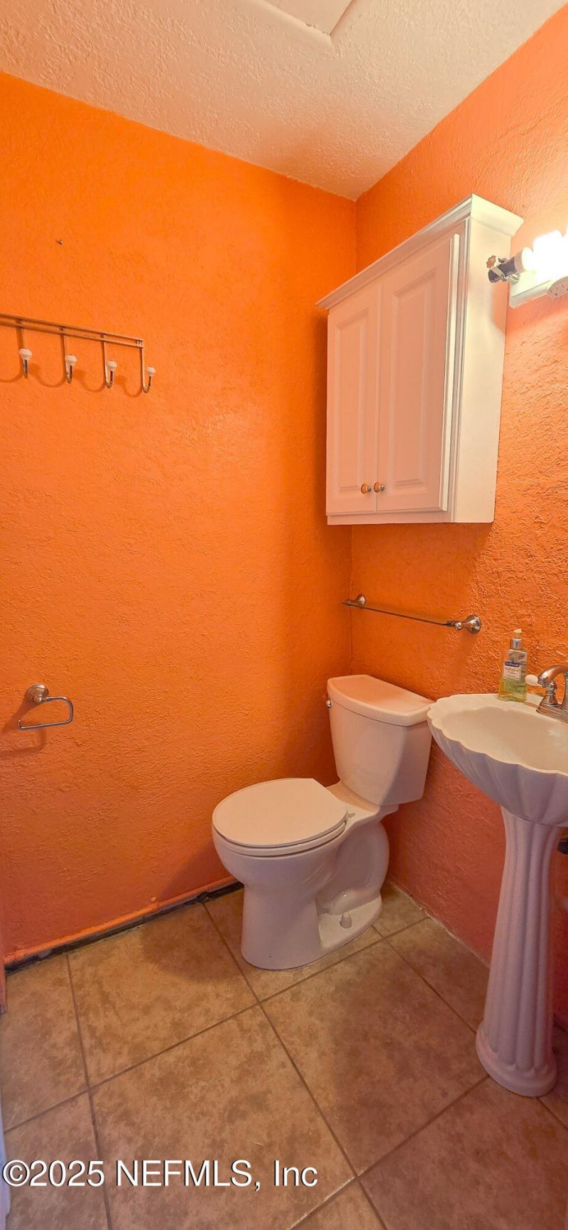 5 55th Street, Yankeetown, FL 34449 Photo