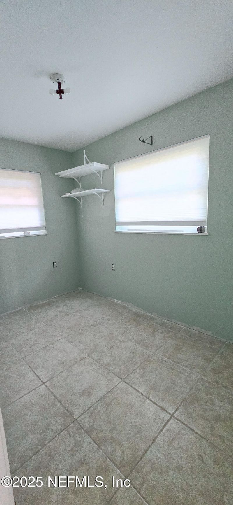 5 55th Street, Yankeetown, FL 34449 Photo