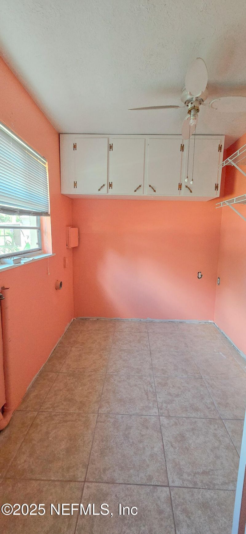 5 55th Street, Yankeetown, FL 34449 Photo