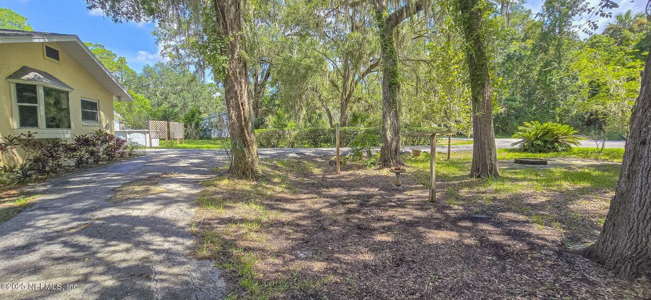 5 55th Street, Yankeetown, FL 34449 Photo