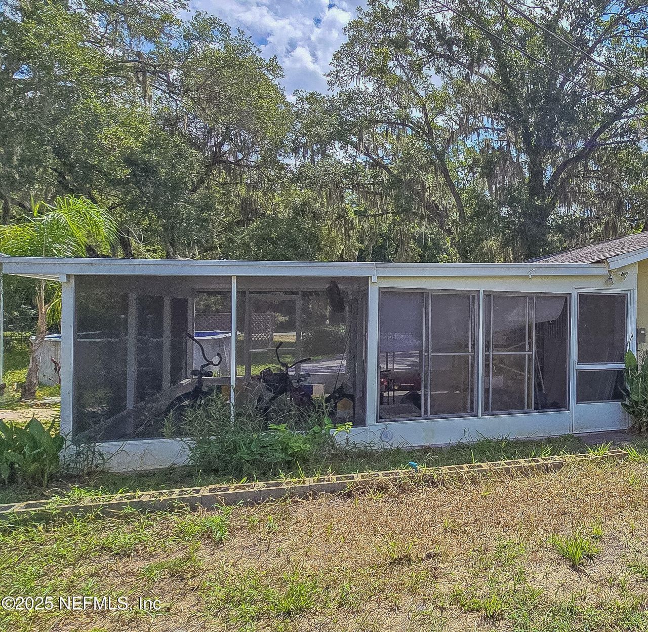 5 55th Street, Yankeetown, FL 34449 Photo