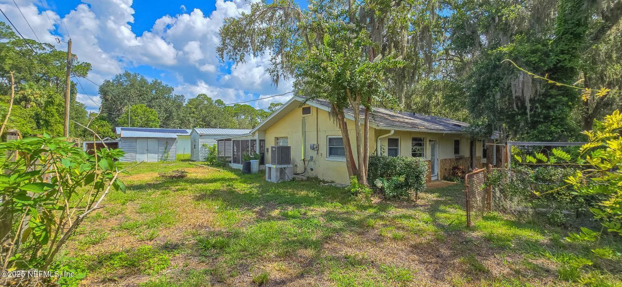 5 55th Street, Yankeetown, FL 34449 Photo