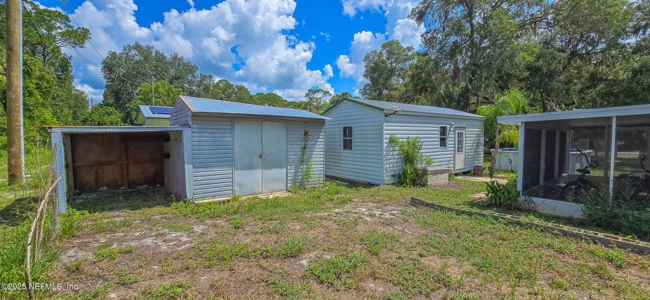 5 55th Street, Yankeetown, FL 34449 Photo