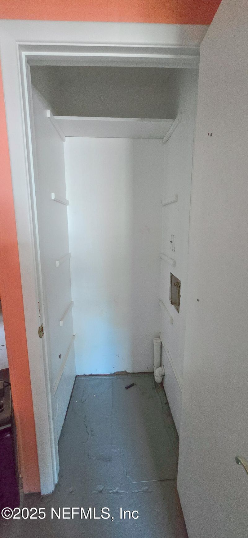 5 55th Street, Yankeetown, FL 34449 Photo