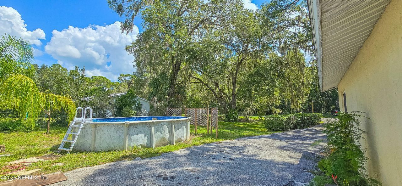 5 55th Street, Yankeetown, FL 34449 Photo