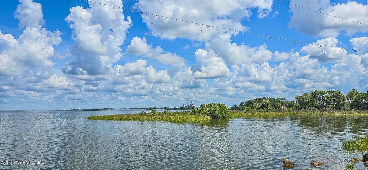 5 55th Street, Yankeetown, FL 34449 Photo