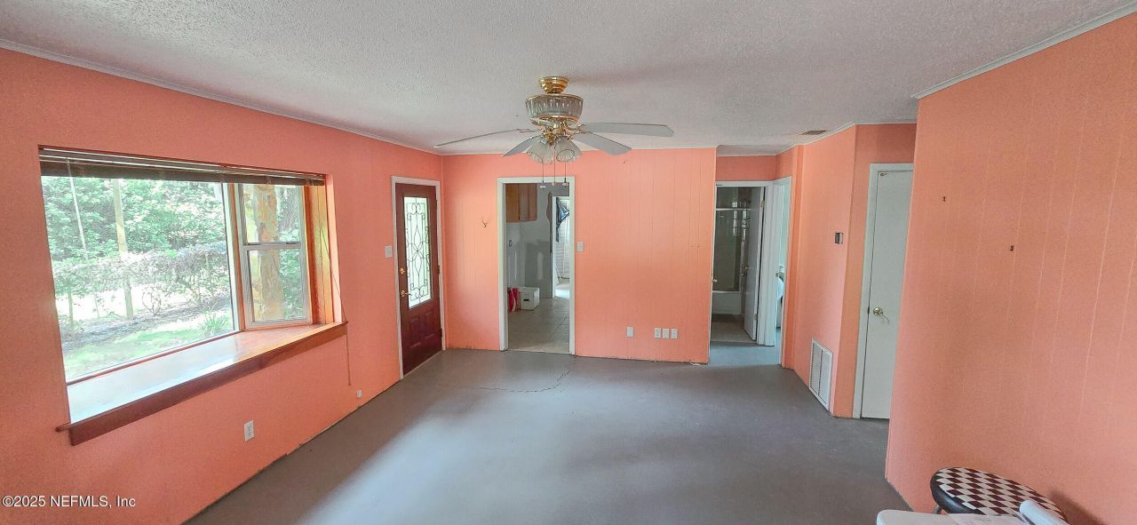 5 55th Street, Yankeetown, FL 34449 Photo