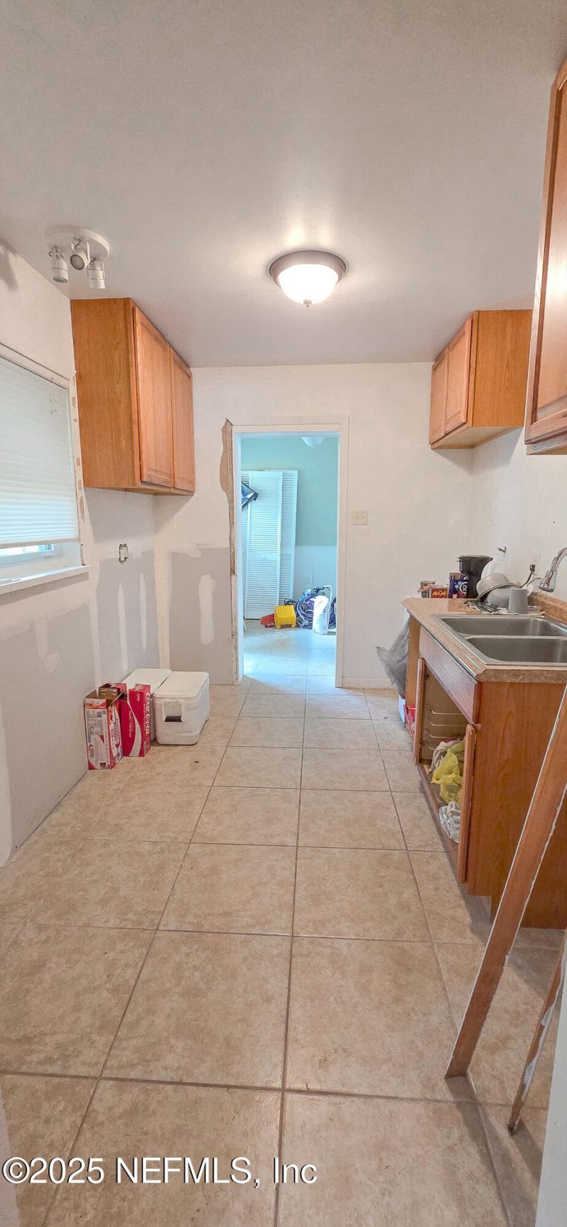 5 55th Street, Yankeetown, FL 34449 Photo