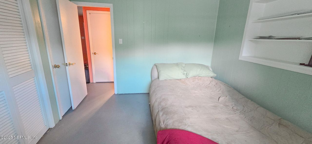 5 55th Street, Yankeetown, FL 34449 Photo