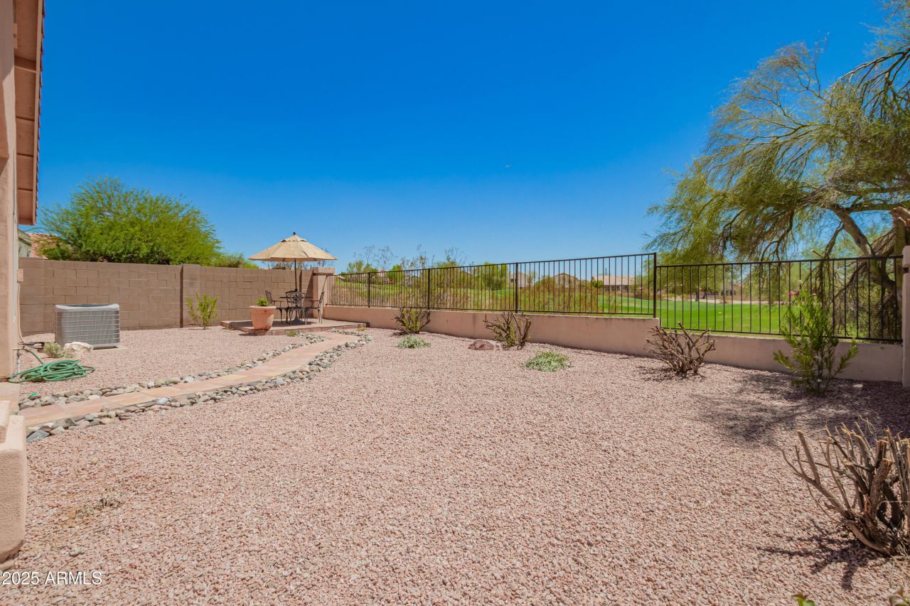 6459 E Raftriver Street, Mesa, AZ 85215 Main Photo