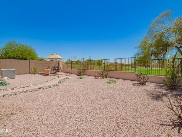 6459 E RAFTRIVER Street, Mesa, AZ 85215