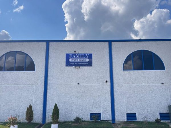 4280 CHERRY CENTER DR, Memphis, TN 38118