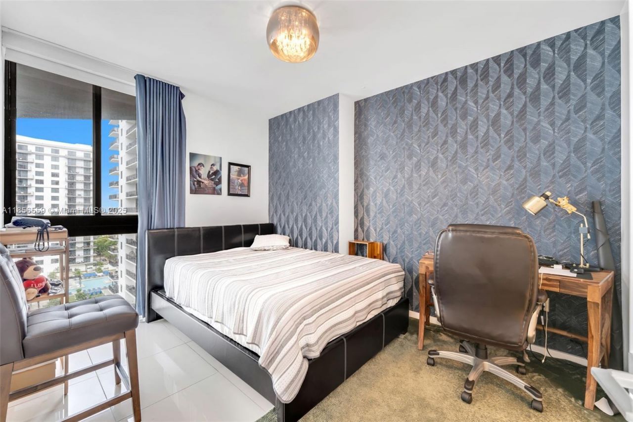 5252 NW 85th Ave, Unit 1103, Doral, FL 33166 Photo