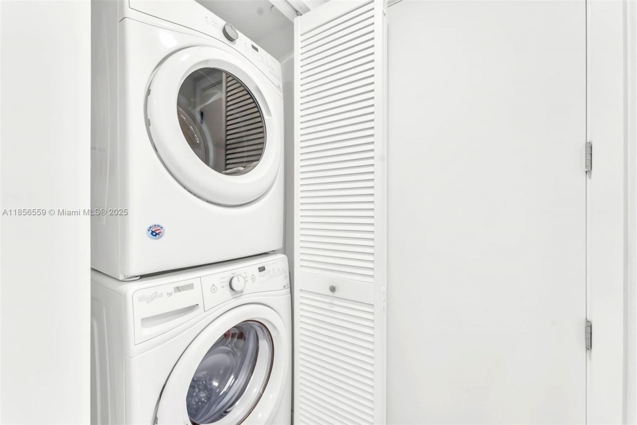 5252 NW 85th Ave, Unit 1103, Doral, FL 33166 Photo