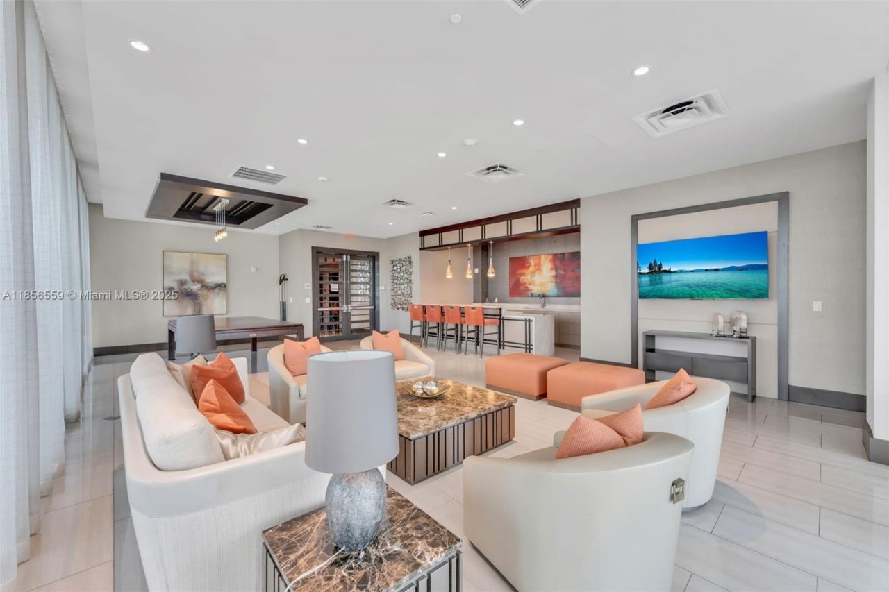 5252 NW 85th Ave, Unit 1103, Doral, FL 33166 Photo