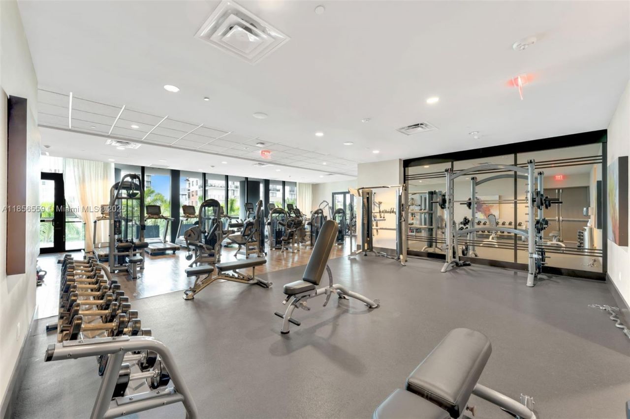 5252 NW 85th Ave, Unit 1103, Doral, FL 33166 Photo