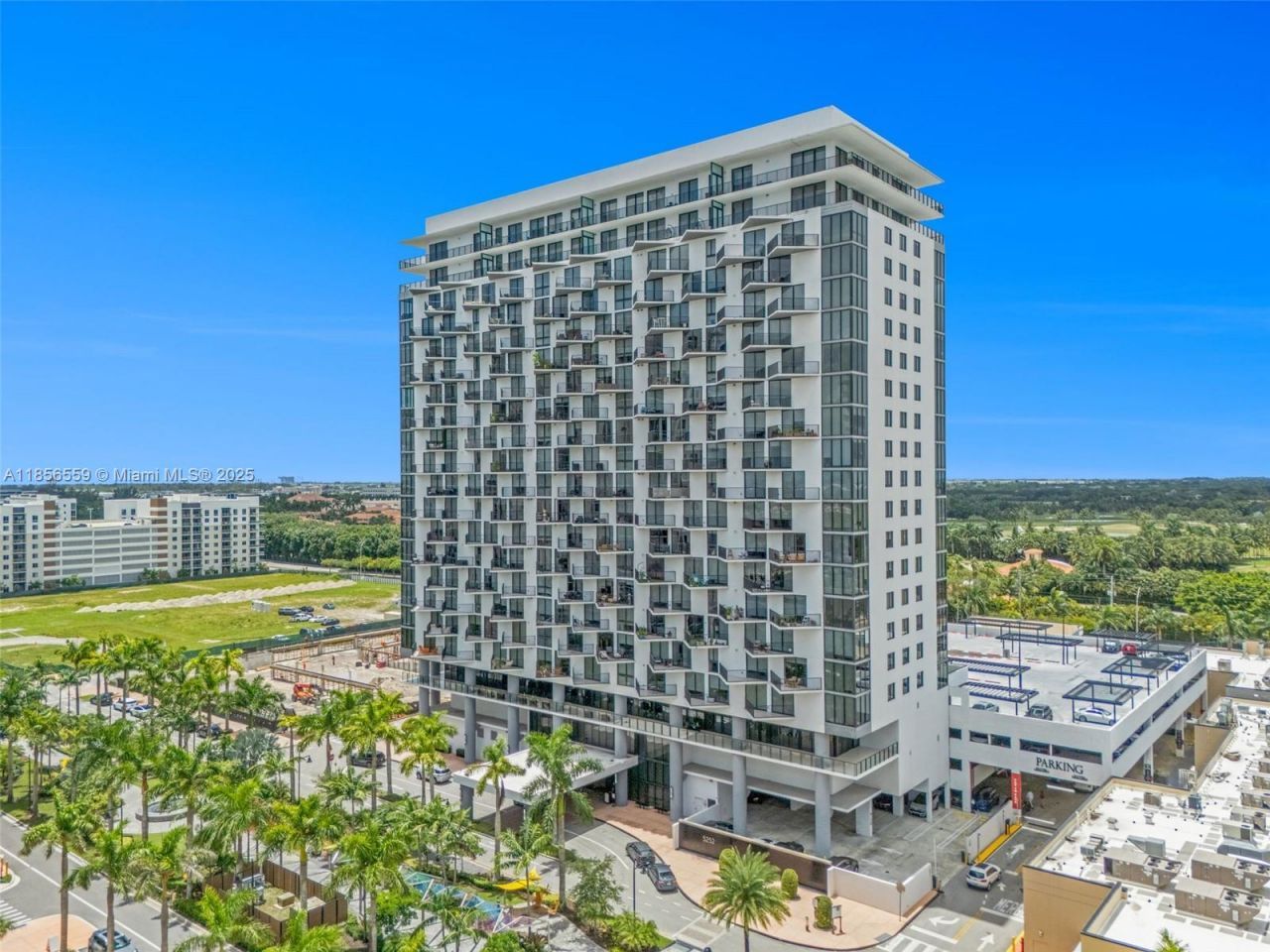 5252 NW 85th Ave, Unit 1103, Doral, FL 33166 Photo