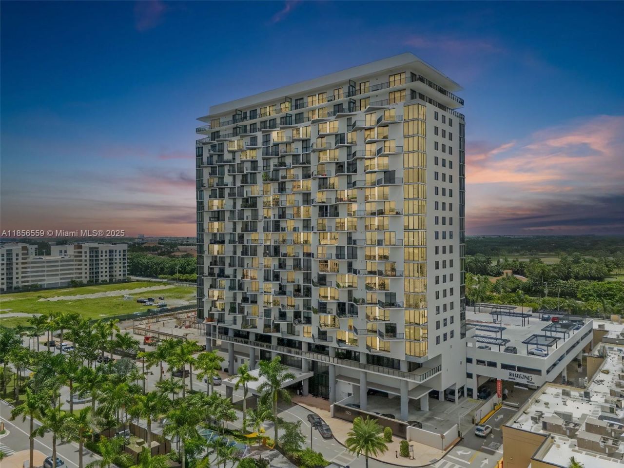 5252 NW 85th Ave, Unit 1103, Doral, FL 33166 Photo