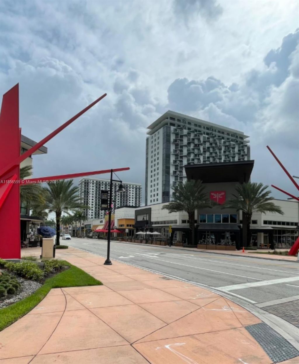 5252 NW 85th Ave, Unit 1103, Doral, FL 33166 Photo