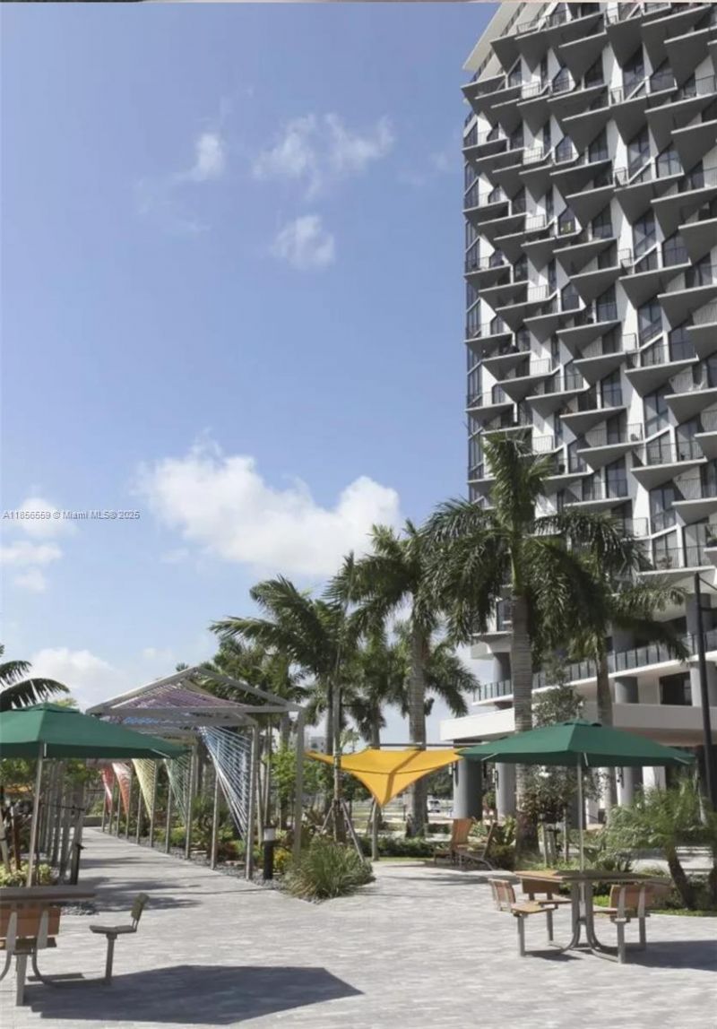 5252 NW 85th Ave, Unit 1103, Doral, FL 33166 Photo