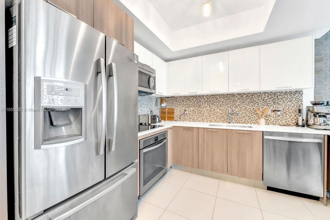 5252 NW 85th Ave, Unit 1103, Doral, FL 33166 Photo