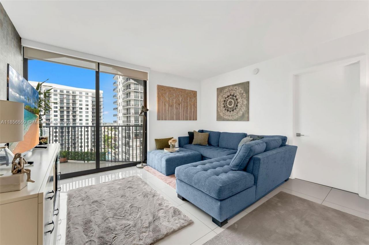 5252 NW 85th Ave, Unit 1103, Doral, FL 33166 Photo