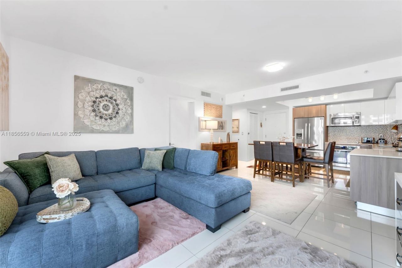 5252 NW 85th Ave, Unit 1103, Doral, FL 33166 Photo