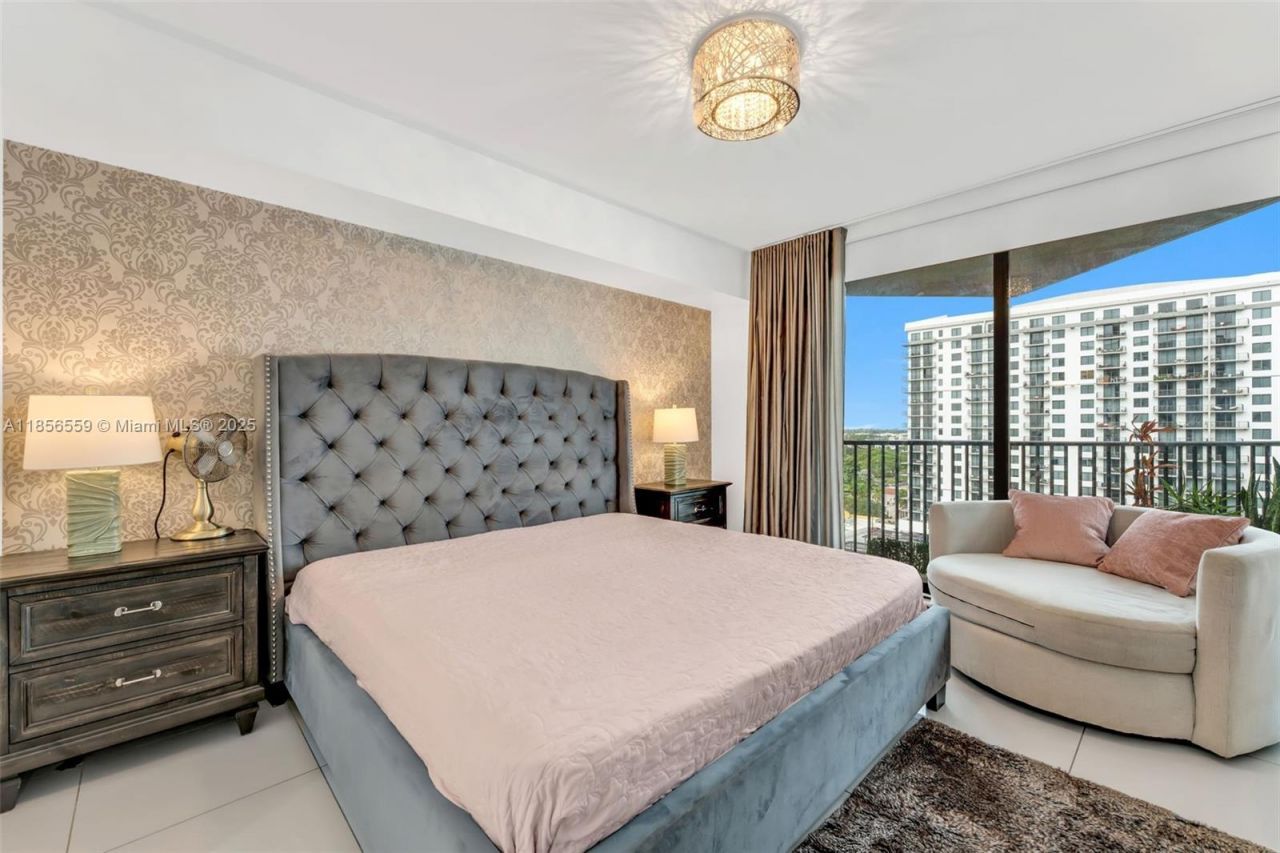 5252 NW 85th Ave, Unit 1103, Doral, FL 33166 Photo