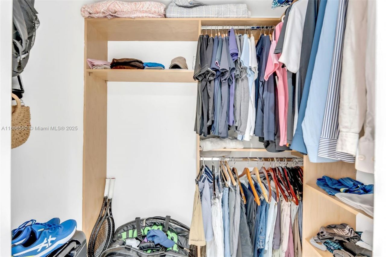 5252 NW 85th Ave, Unit 1103, Doral, FL 33166 Photo