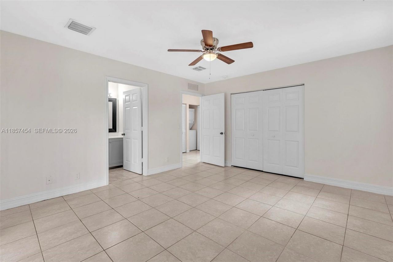 202 NW 14th Ave, Unit 202, Fort Lauderdale, FL 33311 Photo