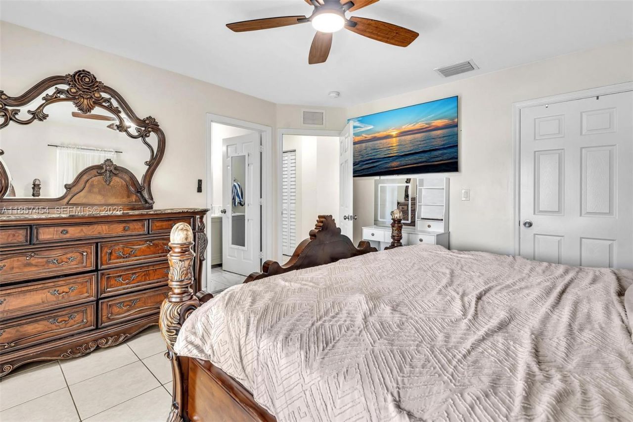 202 NW 14th Ave, Unit 202, Fort Lauderdale, FL 33311 Photo