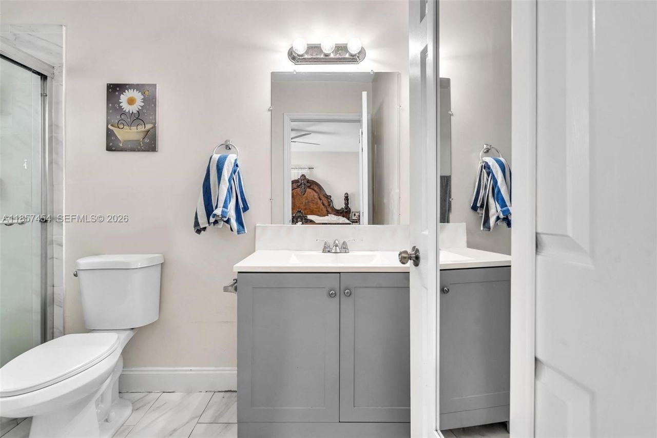 202 NW 14th Ave, Unit 202, Fort Lauderdale, FL 33311 Photo