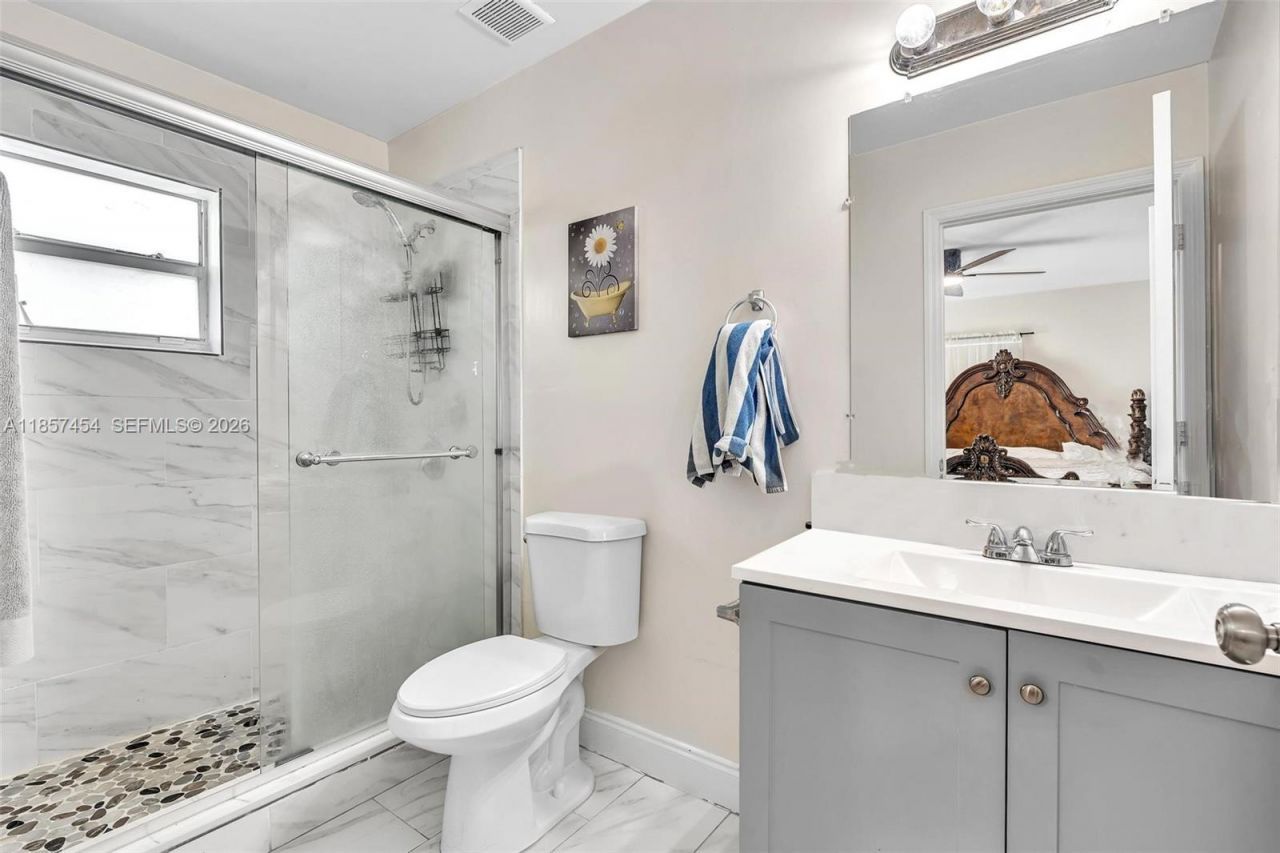 202 NW 14th Ave, Unit 202, Fort Lauderdale, FL 33311 Photo