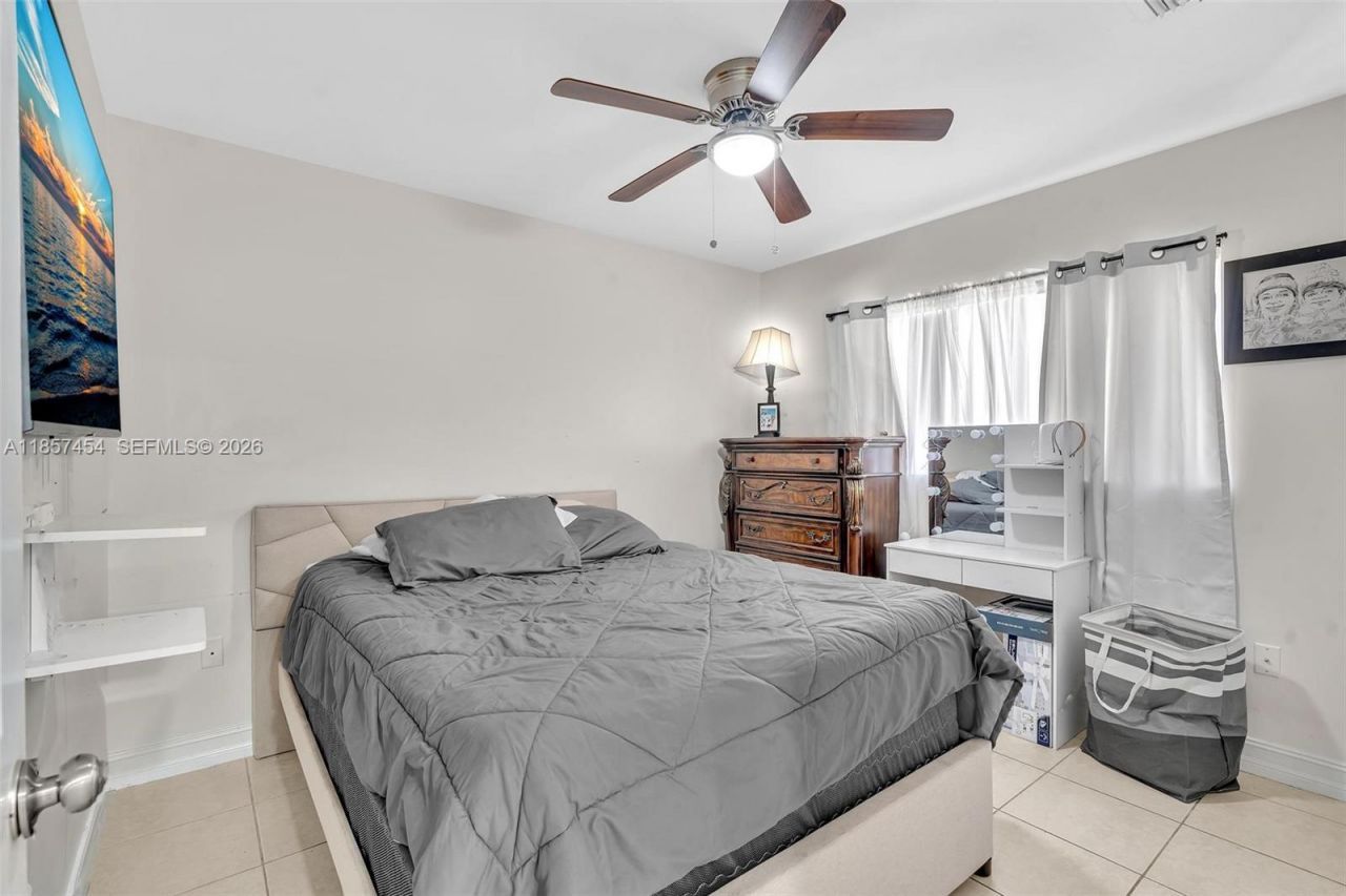 202 NW 14th Ave, Unit 202, Fort Lauderdale, FL 33311 Photo