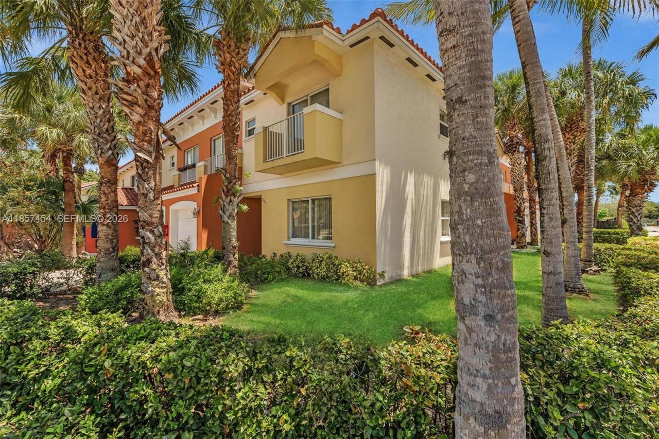 202 NW 14th Ave, Unit 202, Fort Lauderdale, FL 33311 Photo