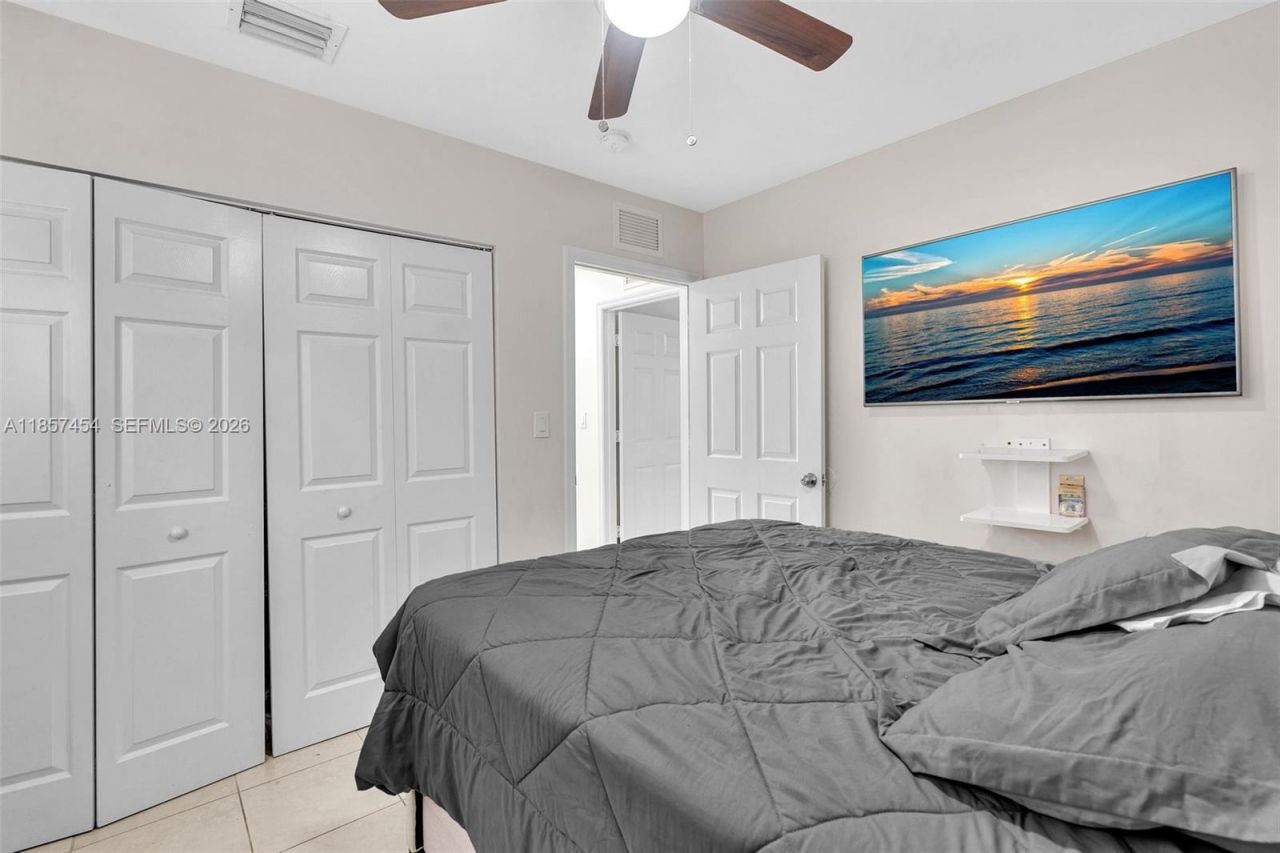 202 NW 14th Ave, Unit 202, Fort Lauderdale, FL 33311 Photo