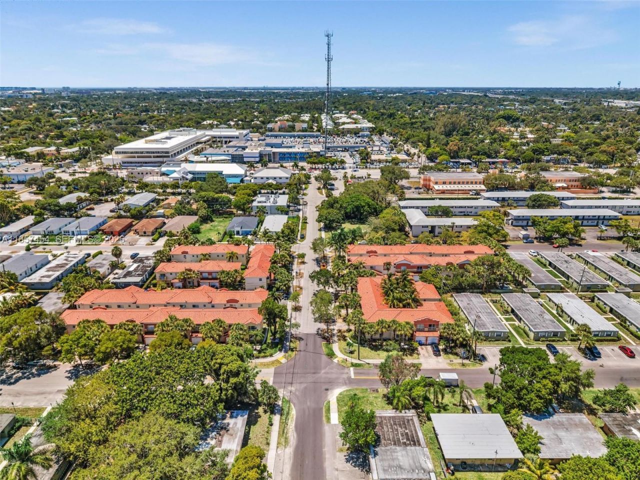 202 NW 14th Ave, Unit 202, Fort Lauderdale, FL 33311 Photo