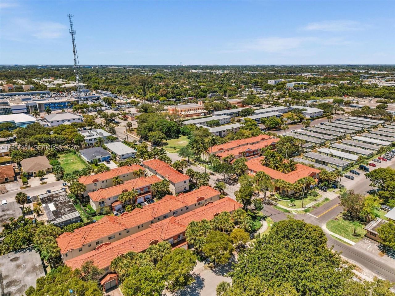 202 NW 14th Ave, Unit 202, Fort Lauderdale, FL 33311 Photo