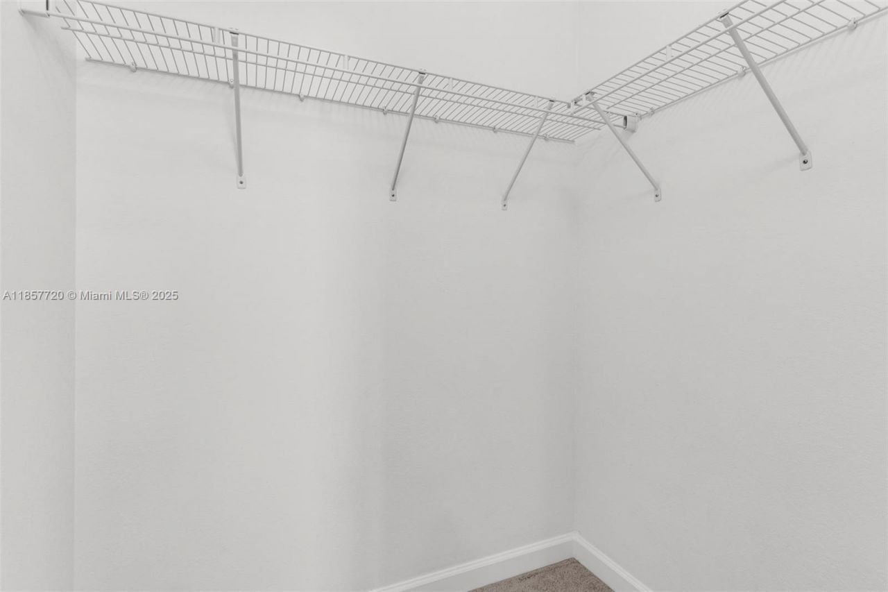 12373 NW 24th Pl, Miami, FL 33167 Photo