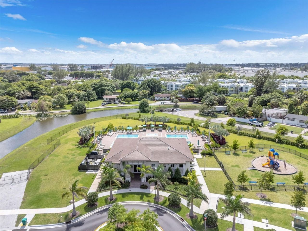 12373 NW 24th Pl, Miami, FL 33167 Photo