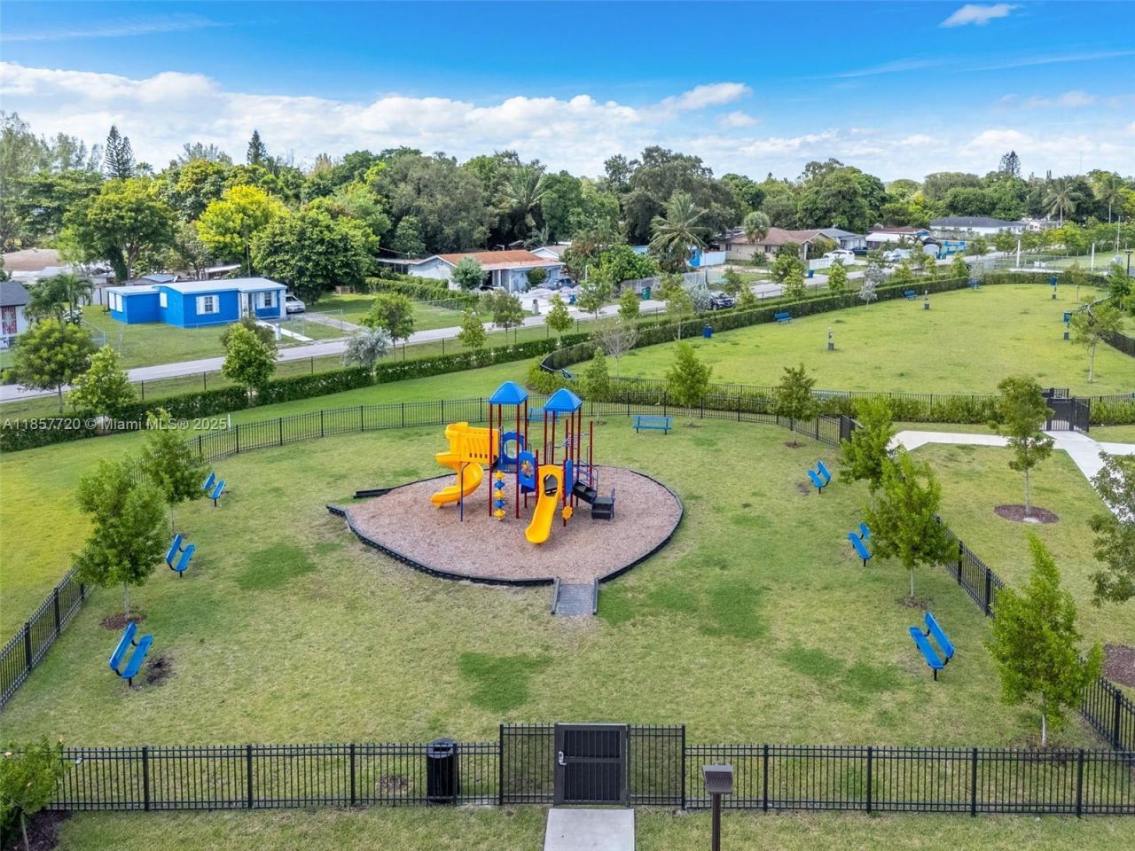 12373 NW 24th Pl, Miami, FL 33167 Photo