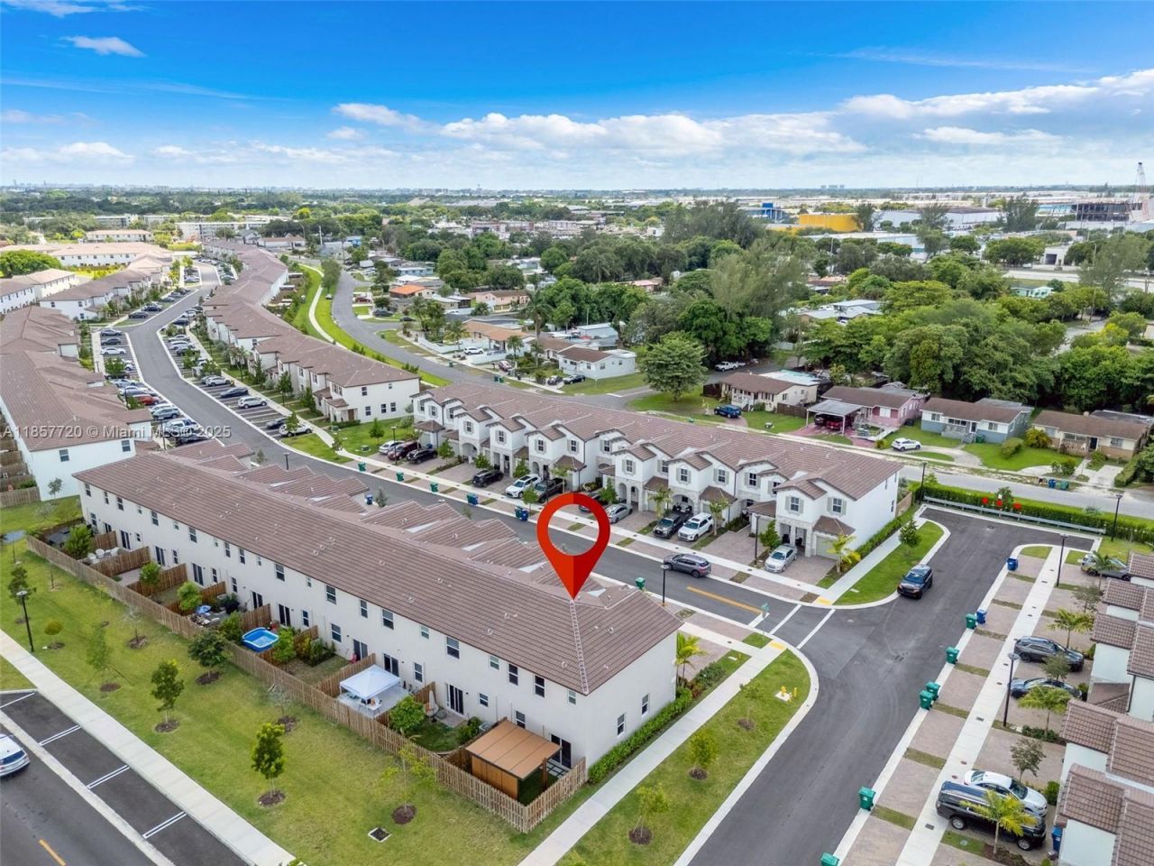 12373 NW 24th Pl, Miami, FL 33167 Photo