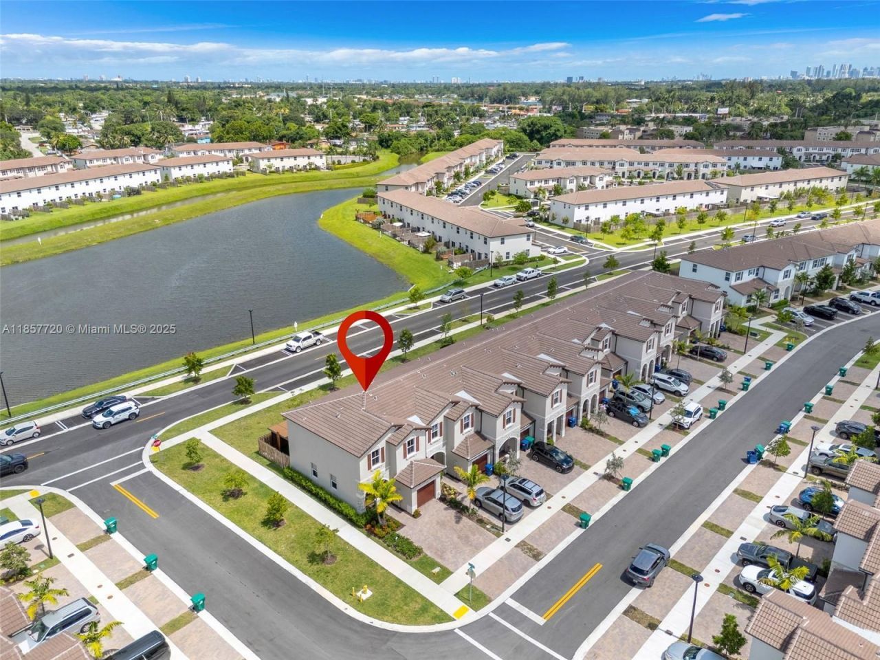 12373 NW 24th Pl, Miami, FL 33167 Photo