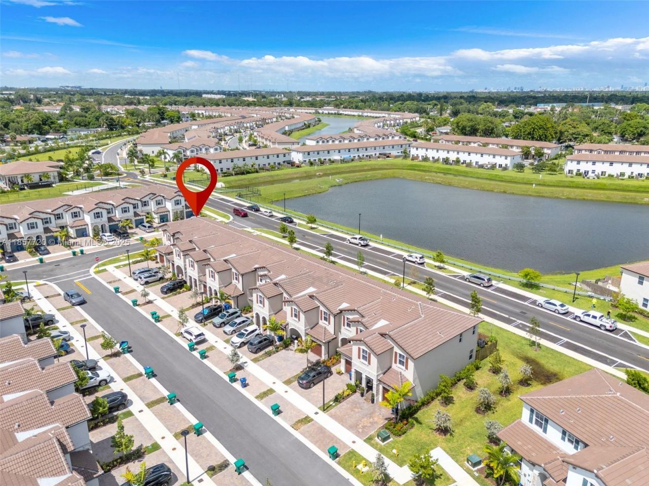 12373 NW 24th Pl, Miami, FL 33167 Photo