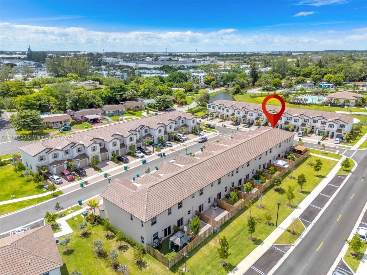 12373 NW 24th Pl, Miami, FL 33167 Photo