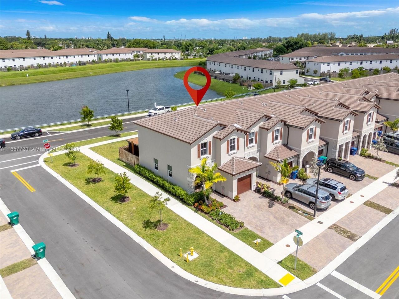 12373 NW 24th Pl, Miami, FL 33167 Photo