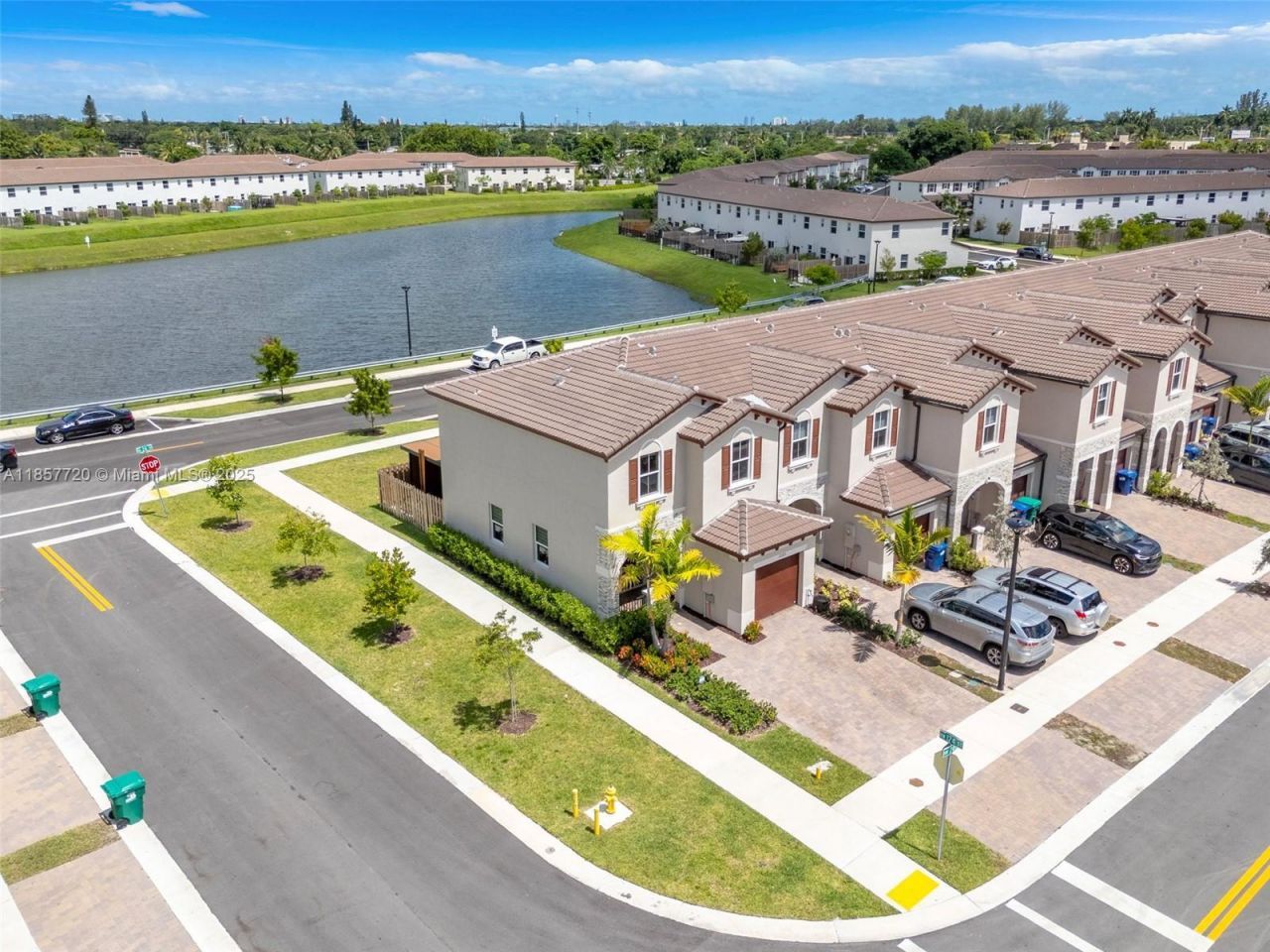 12373 NW 24th Pl, Miami, FL 33167 Photo