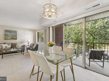 12705 DARA DRIVE, Unit 301, WOODBRIDGE, VA 22192